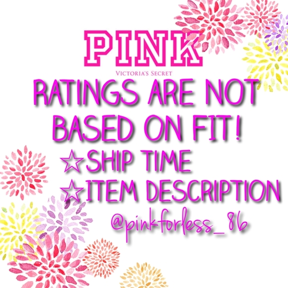 💕WELCOME TO MY CLOSET💕 - Picture 7 of 8